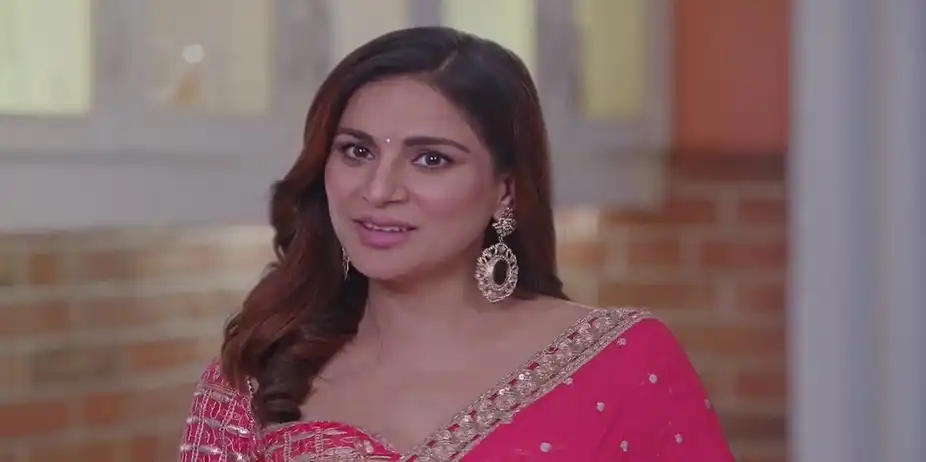 Preeta Advises Karan | Kundali Bhagya