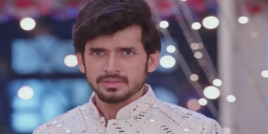 Varun Speaks Ill of Preeta | Kundali Bhagya