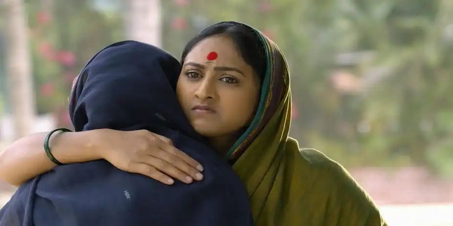 Jai Bhim - 02 August, 2024