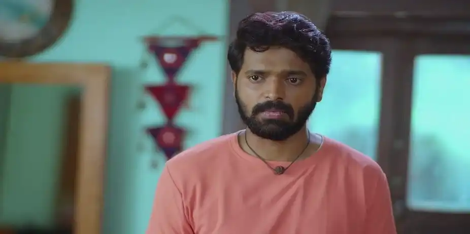 Sara Kahi Tichyasathi - July 31, 2024 - Best Scene