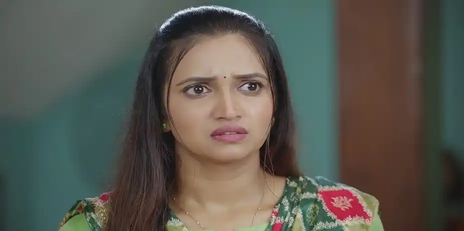 Raghunath Apologises to Shashikant | Sara Kahi Tichyasathi
