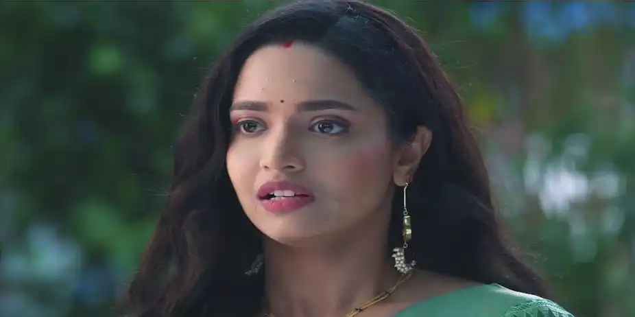 Vikrant's Words Puzzle Leela | Navri Mile Hitlerla