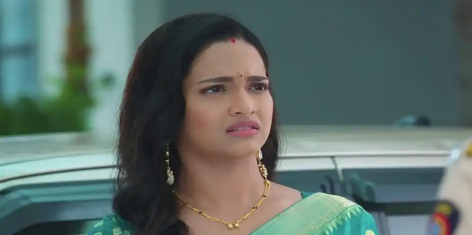 Navri Mile Hitlerla - 02 August, 2024