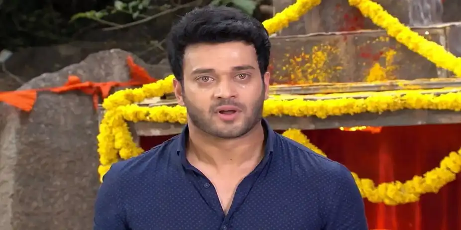 Naagamandala - 29 July, 2024