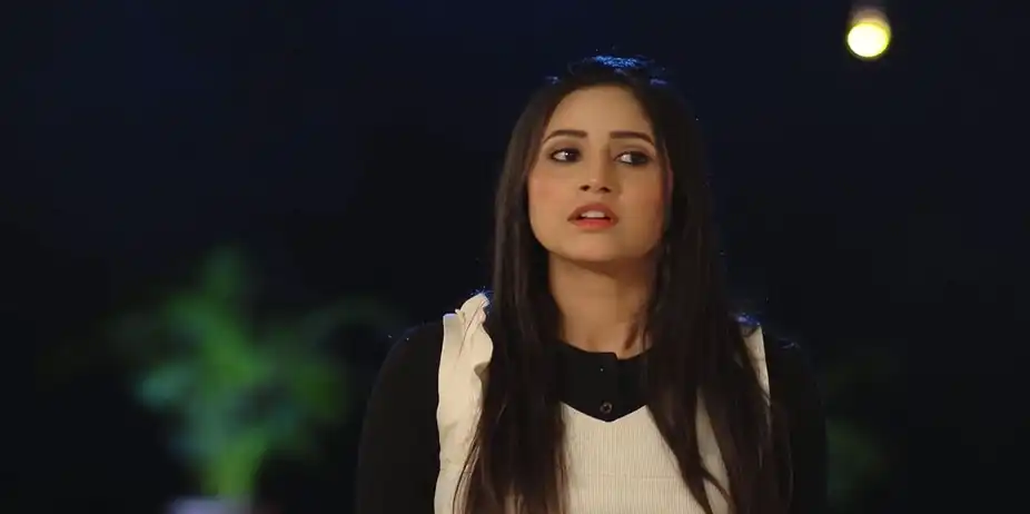 Sandhya Ragini - 06 August, 2024