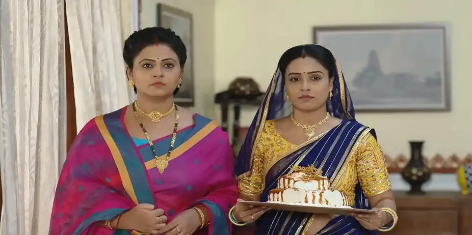 Sandhya Ragini - 08 August, 2024