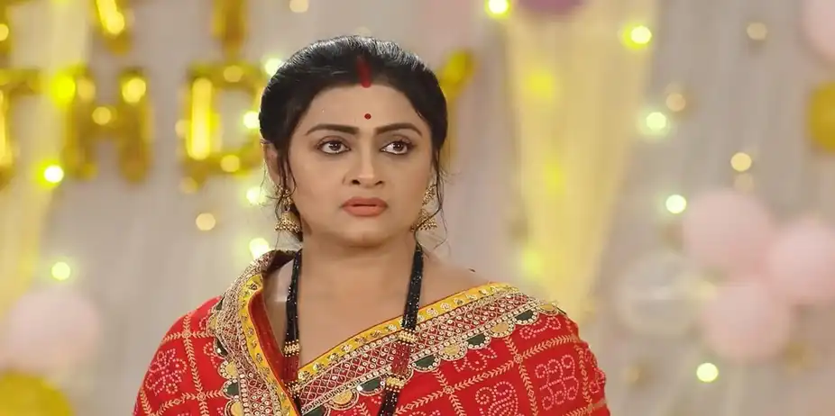 Sandhya Ragini - 07 August, 2024