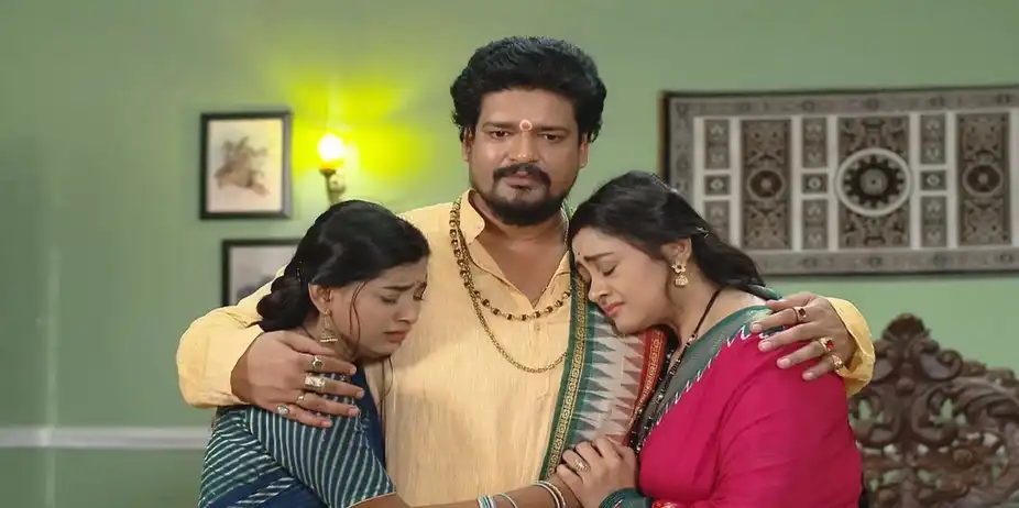 Sandhya Ragini - 12 August, 2024