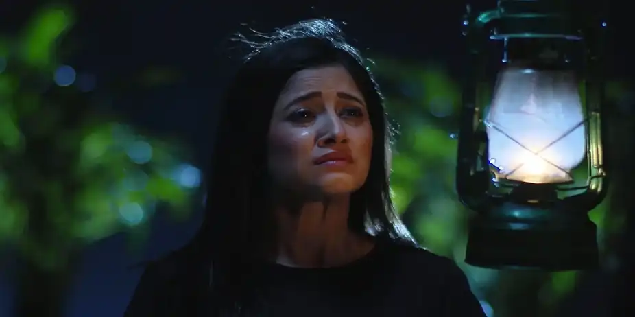 Sandhya Ragini - 10 August, 2024