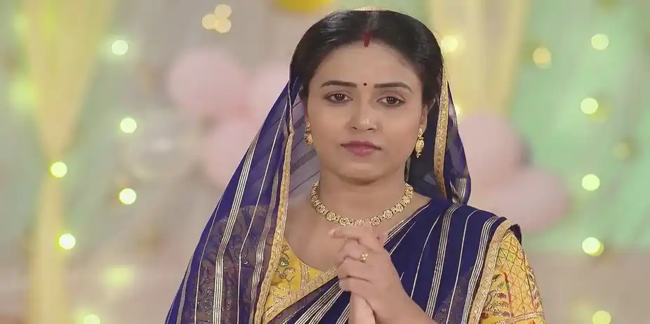 Sangeet Saves Madhav | Sandhya Ragini