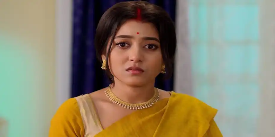 Matira Bandhan - 09 August, 2024
