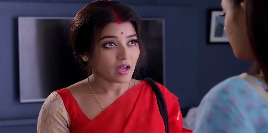 Matira Bandhan - 12 August, 2024