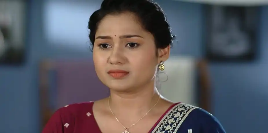 Madhura Sansara - 07 August, 2024