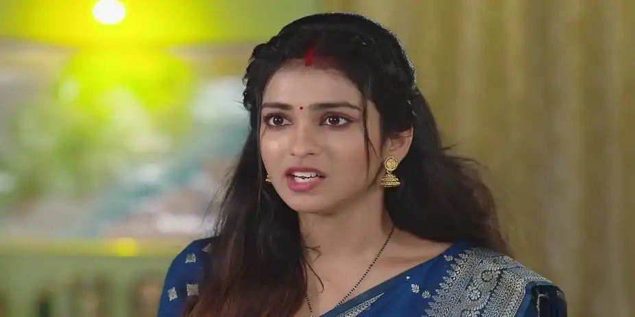 Madhu Discusses Manas | Madhura Sansara