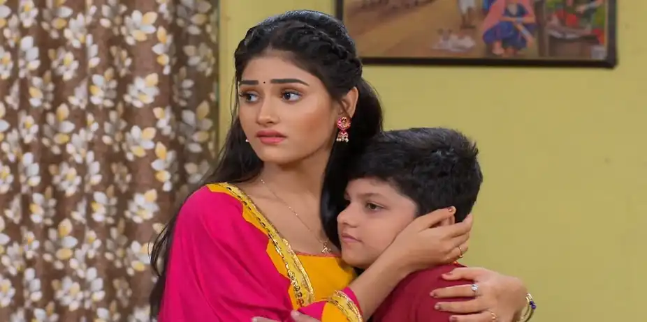Tuma Bina - 07 August, 2024