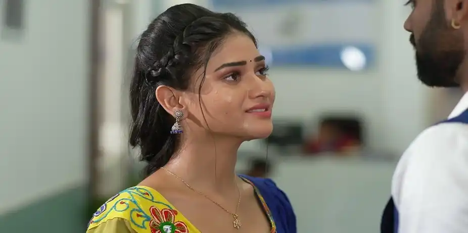 Tuma Bina - 06 August, 2024