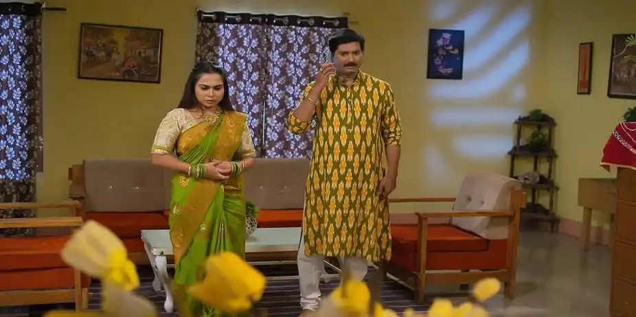 Tuma Bina - 12 August, 2024
