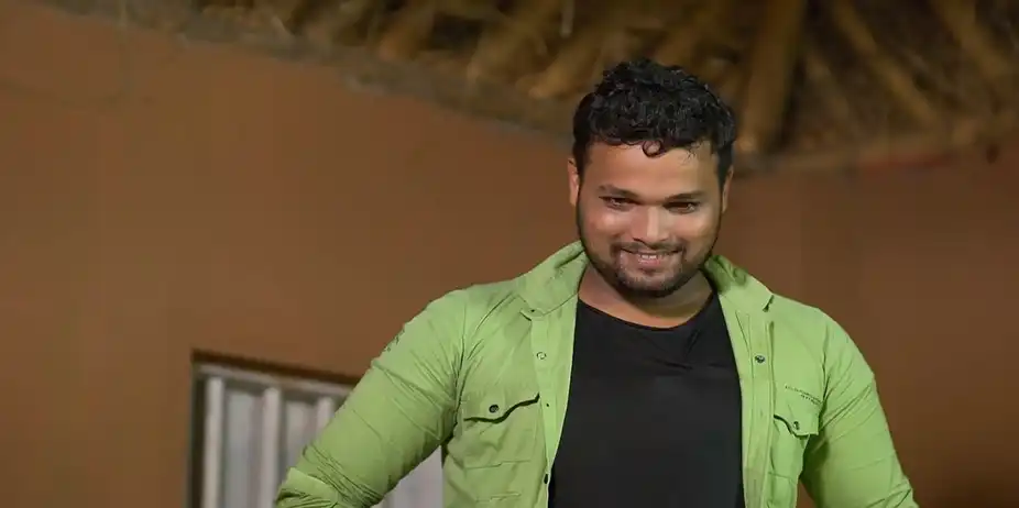 Tuma Bina - 10 August, 2024