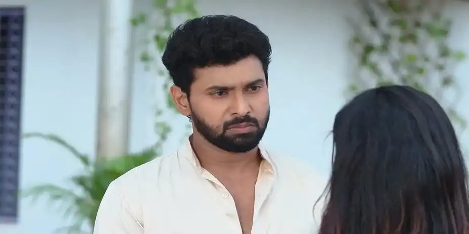 Bhagya Rekha - 08 August, 2024