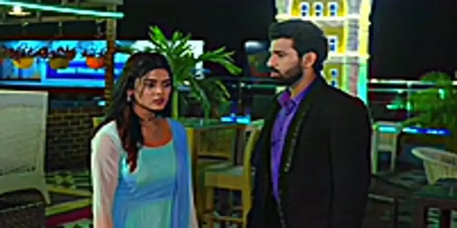Bhagya Rekha - 10 August, 2024