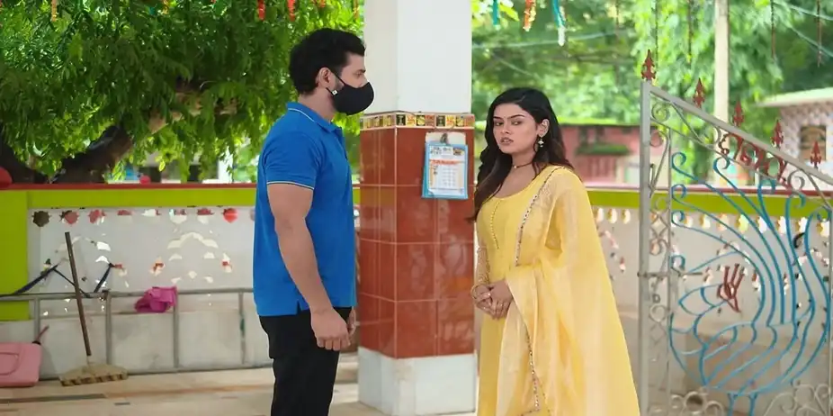 Bhagya Rekha - 12 August, 2024