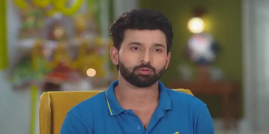 Diya Questions Bhagya | Bhagya Rekha