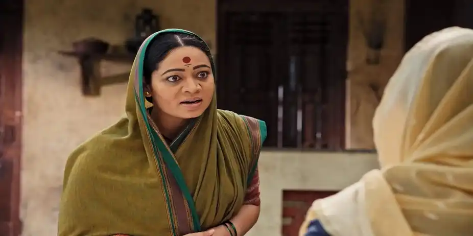 Mahanayaka Dr. B. R. Ambedkar - August 04, 2024 - Episode Spoiler
