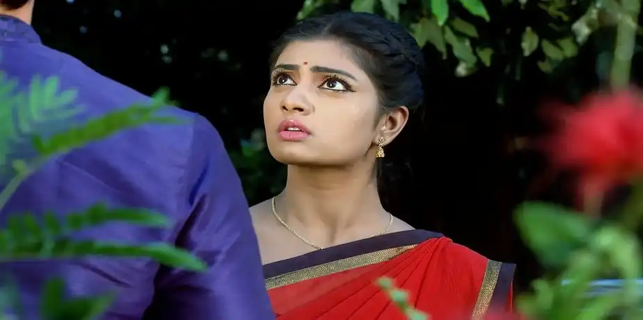 Naagamandala - 05 August, 2024