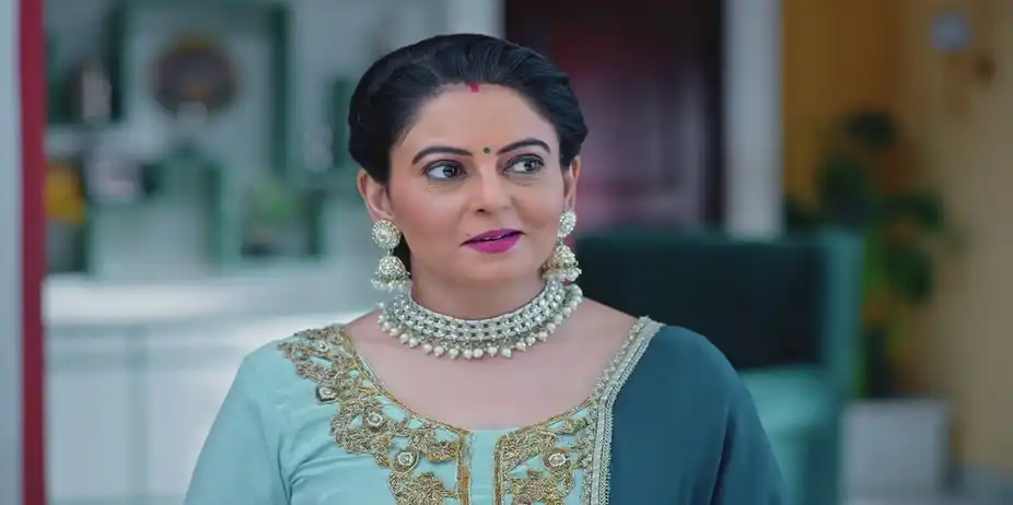 Gal Mithi Mithi - 08 August, 2024