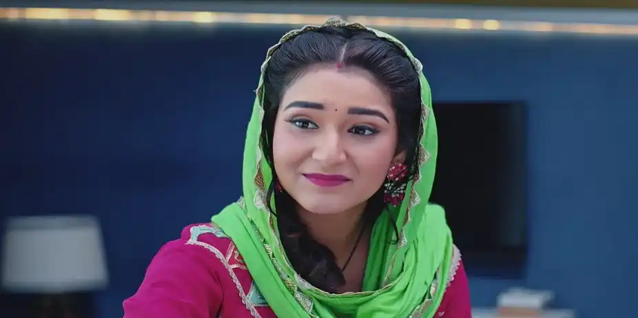 Gal Mithi Mithi - 10 August, 2024