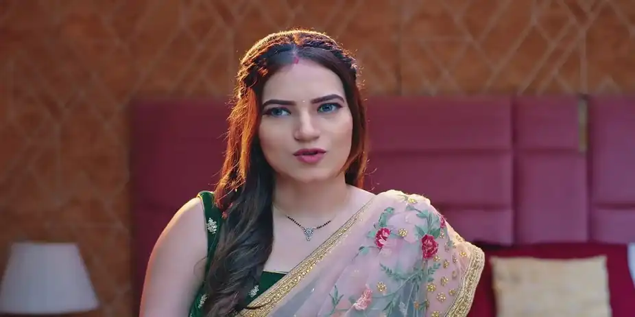 Gal Mithi Mithi - 06 August, 2024