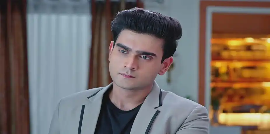 Gal Mithi Mithi - 09 August, 2024