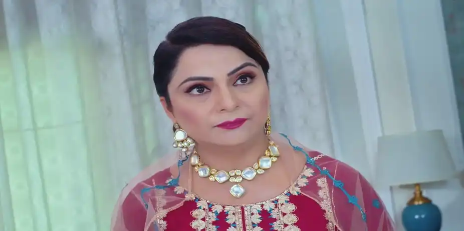 Dilan De Rishtey - 10 August, 2024