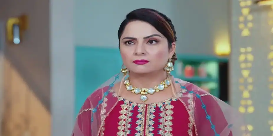 Dilan De Rishtey - 09 August, 2024