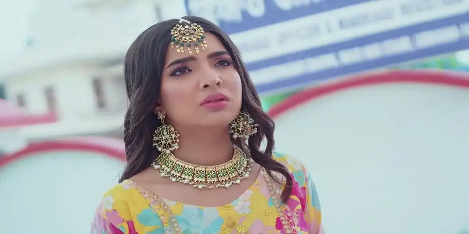 Dilan De Rishtey - 08 August, 2024