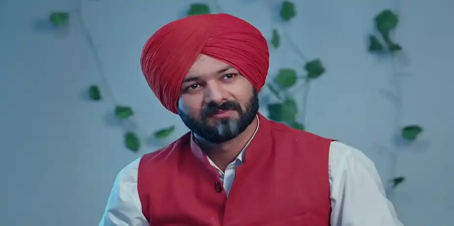 Dilan De Rishtey - 06 August, 2024