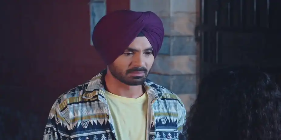 Dilan De Rishtey - 07 August, 2024