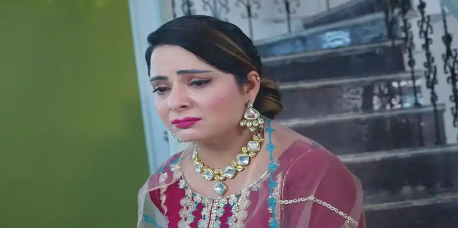 Dilan De Rishtey - 12 August, 2024