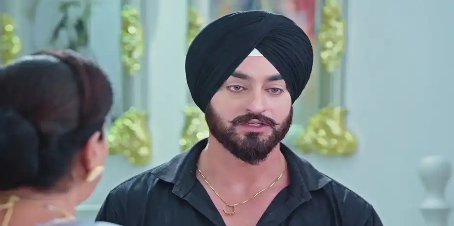 Heer Tey Tedhi Kheer - 06 August, 2024