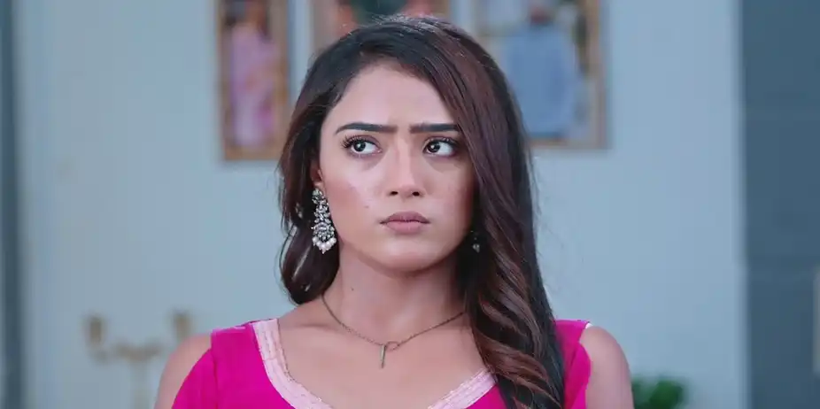 Heer Tey Tedhi Kheer - 09 August, 2024