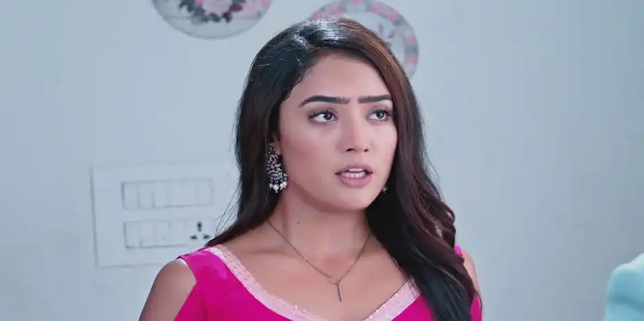 Heer Tey Tedhi Kheer - 10 August, 2024