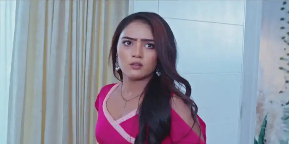 Heer Tey Tedhi Kheer - 08 August, 2024