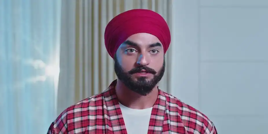 Heer Tey Tedhi Kheer - 07 August, 2024