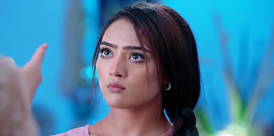 Heer Tey Tedhi Kheer - 12 August, 2024