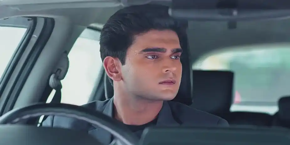 Ranveer Feels Burdened | Gal Mithi Mithi