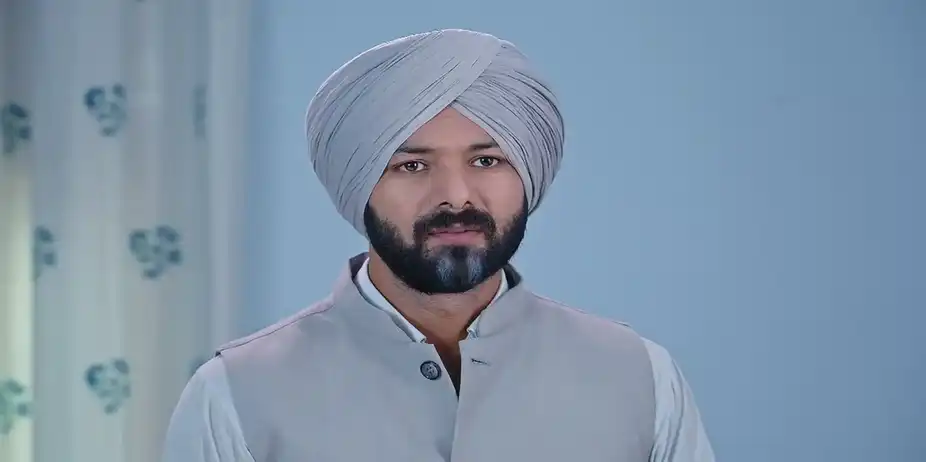 Maninder Scolds Shaminder | Dilan De Rishtey
