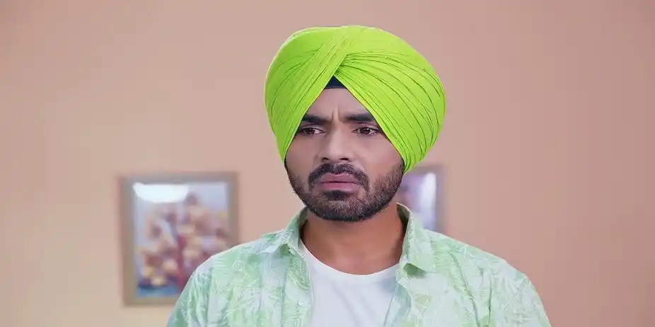 Prabhjot Favours Arshpreet | Dilan De Rishtey