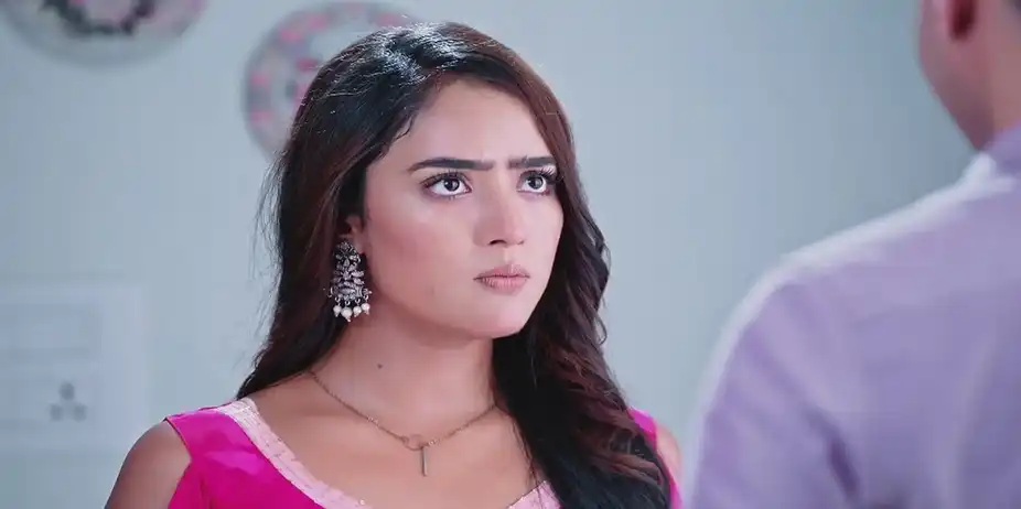 Heer Finds Dev in DJ’s Room | Heer Tey Tedhi Kheer