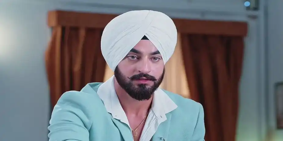 DJ Makes His Daughters-in-Law Uncomfortable | Heer Tey Tedhi Kheer