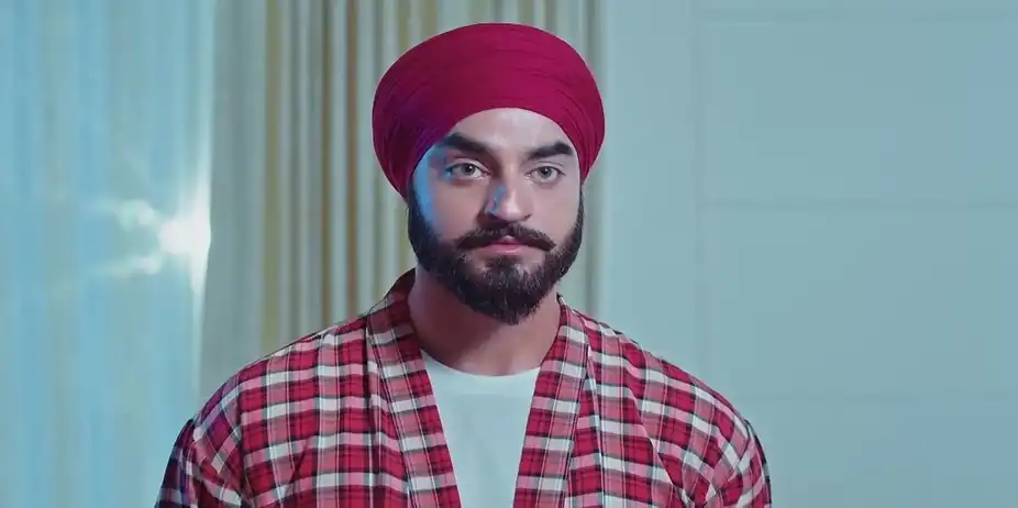 Guilt Consumes DJ | Heer Tey Tedhi Kheer